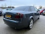 Audi A4 Limousine 2.4