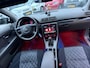 Audi A4 Limousine 2.4