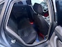 Audi A4 Limousine 2.4
