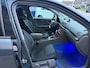 Audi A4 Limousine 2.4