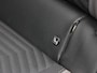 Jeep Compass First Edition 74 kWh | Rondomzicht camera | Navigatie | All-season banden