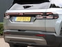 Jeep Compass First Edition 74 kWh | Rondomzicht camera | Navigatie | All-season banden