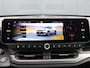 Jeep Compass First Edition 74 kWh | Rondomzicht camera | Navigatie | All-season banden