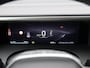 Jeep Compass First Edition 74 kWh | Rondomzicht camera | Navigatie | All-season banden