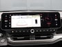 Jeep Compass First Edition 74 kWh | Rondomzicht camera | Navigatie | All-season banden