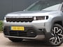 Jeep Compass First Edition 74 kWh | Rondomzicht camera | Navigatie | All-season banden