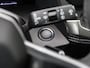 Jeep Compass First Edition 74 kWh | Rondomzicht camera | Navigatie | All-season banden