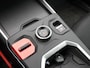 Jeep Compass First Edition 74 kWh | Rondomzicht camera | Navigatie | All-season banden