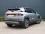 Jeep Compass First Edition 74 kWh | Rondomzicht camera | Navigatie | All-season banden