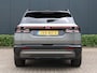 Jeep Compass First Edition 74 kWh | Rondomzicht camera | Navigatie | All-season banden