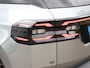 Jeep Compass First Edition 74 kWh | Rondomzicht camera | Navigatie | All-season banden