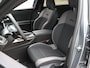 Jeep Compass First Edition 74 kWh | Rondomzicht camera | Navigatie | All-season banden