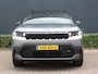 Jeep Compass First Edition 74 kWh | Rondomzicht camera | Navigatie | All-season banden