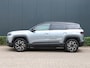 Jeep Compass First Edition 74 kWh | Rondomzicht camera | Navigatie | All-season banden