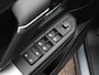 Jeep Compass First Edition 74 kWh | Rondomzicht camera | Navigatie | All-season banden