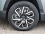 Jeep Compass First Edition 74 kWh | Rondomzicht camera | Navigatie | All-season banden