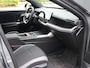 Jeep Compass First Edition 74 kWh | Rondomzicht camera | Navigatie | All-season banden