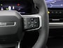 Jeep Compass First Edition 74 kWh | Rondomzicht camera | Navigatie | All-season banden