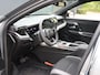 Jeep Compass First Edition 74 kWh | Rondomzicht camera | Navigatie | All-season banden