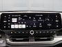 Jeep Compass First Edition 74 kWh | Rondomzicht camera | Navigatie | All-season banden