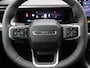 Jeep Compass First Edition 74 kWh | Rondomzicht camera | Navigatie | All-season banden