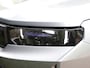 Jeep Compass First Edition 74 kWh | Rondomzicht camera | Navigatie | All-season banden