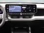 Jeep Compass First Edition 74 kWh | Rondomzicht camera | Navigatie | All-season banden