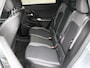 Jeep Compass First Edition 74 kWh | Rondomzicht camera | Navigatie | All-season banden