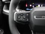 Jeep Compass First Edition 74 kWh | Rondomzicht camera | Navigatie | All-season banden