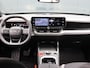 Jeep Compass First Edition 74 kWh | Rondomzicht camera | Navigatie | All-season banden