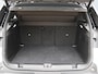 Jeep Compass First Edition 74 kWh | Rondomzicht camera | Navigatie | All-season banden