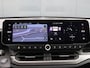 Jeep Compass First Edition 74 kWh | Rondomzicht camera | Navigatie | All-season banden