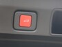 Jeep Compass First Edition 74 kWh | Rondomzicht camera | Navigatie | All-season banden
