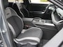 Jeep Compass First Edition 74 kWh | Rondomzicht camera | Navigatie | All-season banden