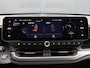 Jeep Compass First Edition 74 kWh | Rondomzicht camera | Navigatie | All-season banden