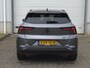 Renault Scenic E-Tech EV87 long range esprit Alpine / Garantie tot 11.05.2031 / Rondom Camera / Adaptieve Cruise Control / Stoel Stuurwielverwarming / Dodehoekdetectie / Elektrische Stoelen / Massagestoel Bestuurder /