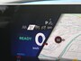 Renault Scenic E-Tech EV87 long range esprit Alpine / Garantie tot 11.05.2031 / Rondom Camera / Adaptieve Cruise Control / Stoel Stuurwielverwarming / Dodehoekdetectie / Elektrische Stoelen / Massagestoel Bestuurder /