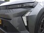 Renault Scenic E-Tech EV87 long range esprit Alpine / Garantie tot 11.05.2031 / Rondom Camera / Adaptieve Cruise Control / Stoel Stuurwielverwarming / Dodehoekdetectie / Elektrische Stoelen / Massagestoel Bestuurder /