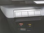 Renault Scenic E-Tech EV87 long range esprit Alpine / Garantie tot 11.05.2031 / Rondom Camera / Adaptieve Cruise Control / Stoel Stuurwielverwarming / Dodehoekdetectie / Elektrische Stoelen / Massagestoel Bestuurder /