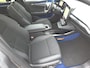 Renault Scenic E-Tech EV87 long range esprit Alpine / Rondom Camera / Adaptieve Cruise Control / Stoel Stuurwielverwarming / Dodehoekdetectie / Elektrische Stoelen / Massagestoel Bestuurder /