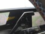 Renault Scenic E-Tech EV87 long range esprit Alpine / Garantie tot 11.05.2031 / Rondom Camera / Adaptieve Cruise Control / Stoel Stuurwielverwarming / Dodehoekdetectie / Elektrische Stoelen / Massagestoel Bestuurder /