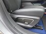 Renault Scenic E-Tech EV87 long range esprit Alpine / Garantie tot 11.05.2031 / Rondom Camera / Adaptieve Cruise Control / Stoel Stuurwielverwarming / Dodehoekdetectie / Elektrische Stoelen / Massagestoel Bestuurder /