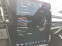 Renault Scenic E-Tech EV87 long range esprit Alpine / Garantie tot 11.05.2031 / Rondom Camera / Adaptieve Cruise Control / Stoel Stuurwielverwarming / Dodehoekdetectie / Elektrische Stoelen / Massagestoel Bestuurder /
