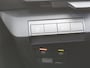 Renault Scenic E-Tech EV87 long range esprit Alpine / Rondom Camera / Adaptieve Cruise Control / Stoel Stuurwielverwarming / Dodehoekdetectie / Elektrische Stoelen / Massagestoel Bestuurder /