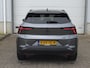Renault Scenic E-Tech EV87 long range esprit Alpine / Rondom Camera / Adaptieve Cruise Control / Stoel Stuurwielverwarming / Dodehoekdetectie / Elektrische Stoelen / Massagestoel Bestuurder /