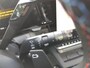 Renault Scenic E-Tech EV87 long range esprit Alpine / Garantie tot 11.05.2031 / Rondom Camera / Adaptieve Cruise Control / Stoel Stuurwielverwarming / Dodehoekdetectie / Elektrische Stoelen / Massagestoel Bestuurder /