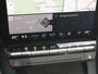 Renault Scenic E-Tech EV87 long range esprit Alpine / Garantie tot 11.05.2031 / Rondom Camera / Adaptieve Cruise Control / Stoel Stuurwielverwarming / Dodehoekdetectie / Elektrische Stoelen / Massagestoel Bestuurder /