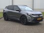 Renault Scenic E-Tech EV87 long range esprit Alpine / Garantie tot 11.05.2031 / Rondom Camera / Adaptieve Cruise Control / Stoel Stuurwielverwarming / Dodehoekdetectie / Elektrische Stoelen / Massagestoel Bestuurder /