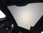 Renault Scenic E-Tech EV87 long range esprit Alpine / Rondom Camera / Adaptieve Cruise Control / Stoel Stuurwielverwarming / Dodehoekdetectie / Elektrische Stoelen / Massagestoel Bestuurder /