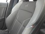 Renault Scenic E-Tech EV87 long range esprit Alpine / Garantie tot 11.05.2031 / Rondom Camera / Adaptieve Cruise Control / Stoel Stuurwielverwarming / Dodehoekdetectie / Elektrische Stoelen / Massagestoel Bestuurder /
